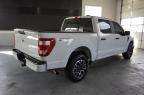 Lot #3025862500 2023 FORD F150 SUPER