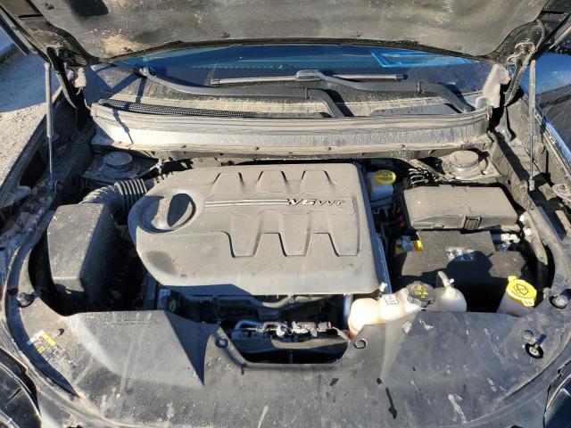 2020 JEEP CHEROKEE T - 1C4PJMBX7LD518598