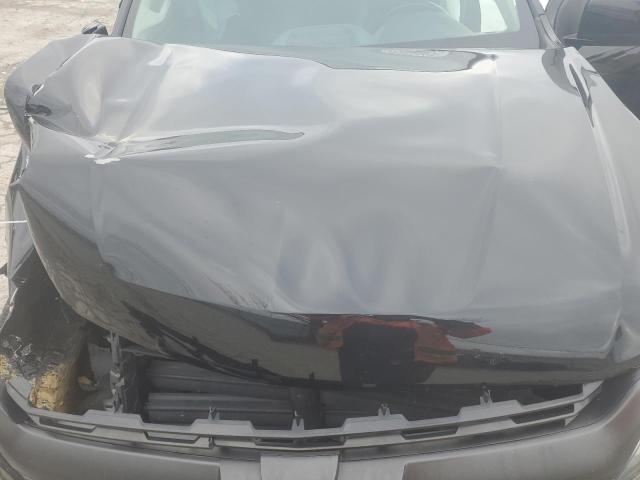 2016 CHEVROLET COLORADO Z - 1GCGTDE32G1367115