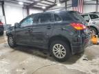 Lot #3041878413 2011 MITSUBISHI OUTLANDER