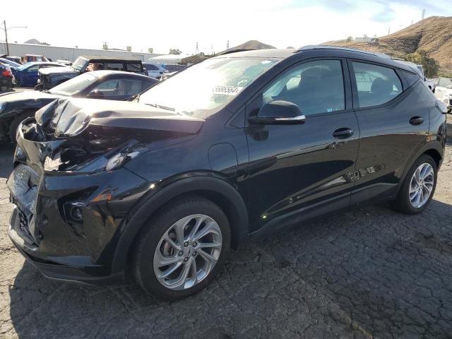 2023 CHEVROLET BOLT EUV L #3046380833