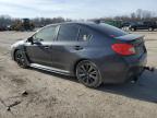 Lot #3040940480 2015 SUBARU WRX PREMIU