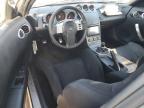 Lot #3049484663 2003 NISSAN 350Z COUPE