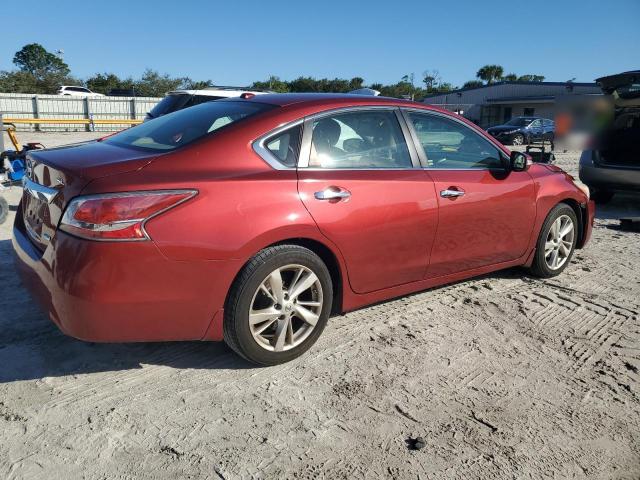 Vin: 1n4al3ap4ec317154, lot: 85806904, nissan altima 2.5 20143