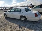 Lot #3041268138 2001 LINCOLN TOWN CAR S