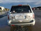 Lot #3024975129 2006 HONDA PILOT EX