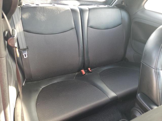 2016 FIAT 500 ELECTR 3C3CFFGE8GT193175