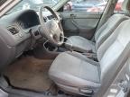 Lot #3025046202 2000 HONDA CIVIC BASE