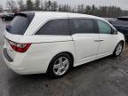 Lot #3024660715 2013 HONDA ODYSSEY TO