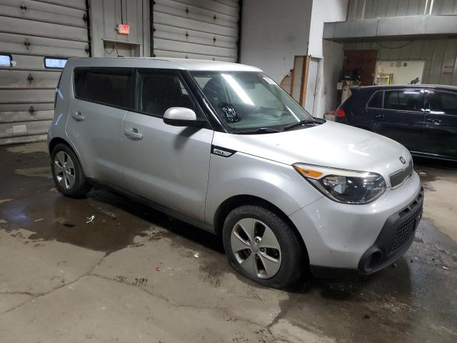 VIN KNDJN2A2XF7808003 2015 KIA SOUL no.4