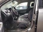 Lot #3024600674 2013 DODGE JOURNEY SE