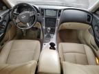 Lot #3024807374 2017 INFINITI Q50 PREMIU