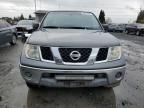 Lot #3034571737 2005 NISSAN FRONTIER C