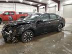 2018 NISSAN ALTIMA 2.5 - 1N4AL3AP8JC173893