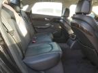 Lot #3028778719 2011 AUDI A8 L QUATT