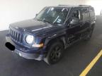 Lot #3024608592 2015 JEEP PATRIOT LA