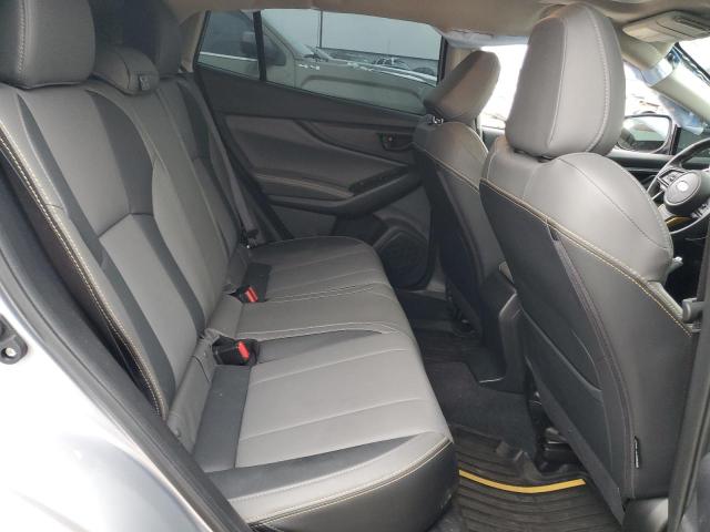 2023 SUBARU CROSSTREK - JF2GTHSC6PH245099