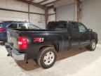 Lot #3033109987 2011 CHEVROLET SILVERADO