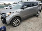 Lot #3051518138 2017 KIA SOUL +