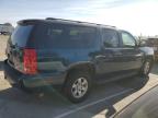 Lot #3030911517 2007 GMC YUKON XL C