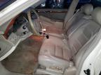 Lot #3024405542 2003 CADILLAC DEVILLE