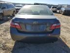 Lot #3028332795 2007 TOYOTA CAMRY CE