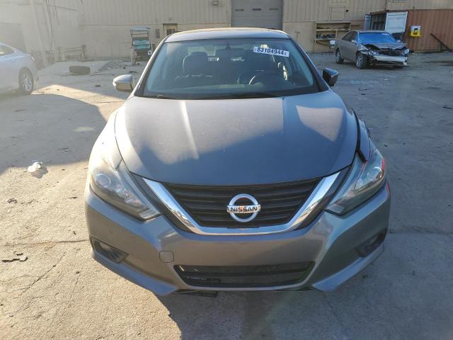 2016 NISSAN ALTIMA 3.5 - 1N4BL3AP7GC117926