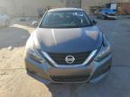 Lot #3024617599 2016 NISSAN ALTIMA 3.5