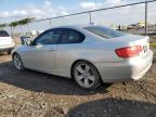 Lot #3024313045 2011 BMW 328 I