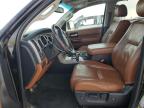 Lot #3027391786 2011 TOYOTA SEQUOIA PL