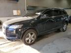 AUDI Q7 PREMIUM photo