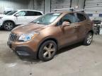 Lot #3028437220 2016 BUICK ENCORE