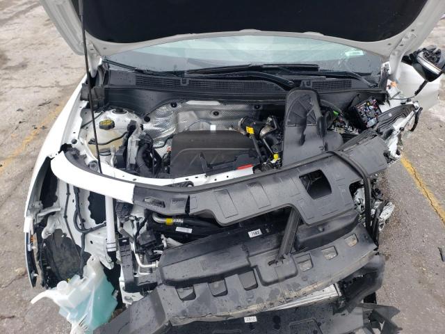 2024 BUICK ENVISTA AV - KL47LCE23RB103099