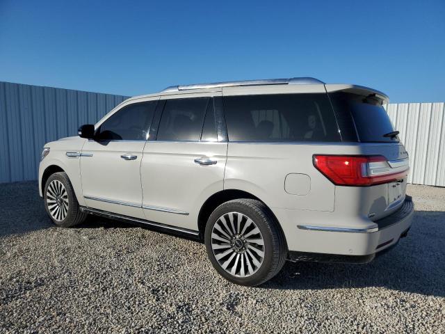 VIN 5LMJJ2LT6KEL05746 2019 LINCOLN NAVIGATOR no.2