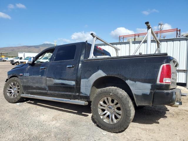 Vin: 1c6rr7pt2es419699, lot: 84693084, ram 1500 longhorn 20142