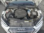 Lot #3023844906 2018 AUDI A5 PREMIUM