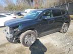 2023 HYUNDAI SANTA FE S - 5NMS2DAJ9PH657276