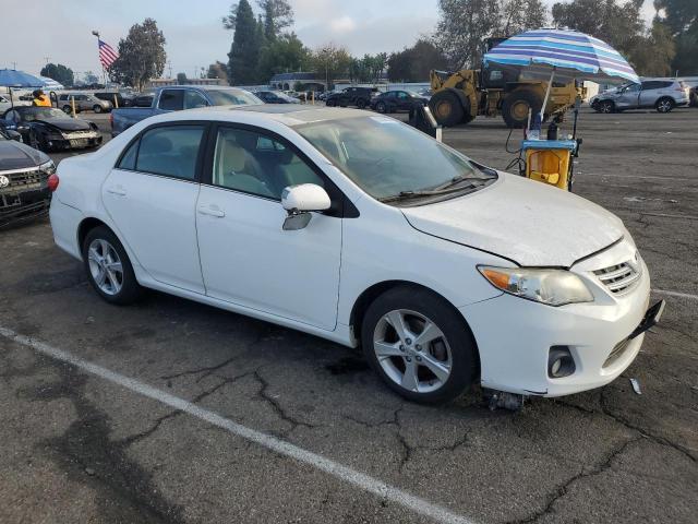 VIN 5YFBU4EE7DP144505 2013 TOYOTA COROLLA no.4