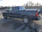 Lot #3023667984 2007 CHEVROLET SILVERADO