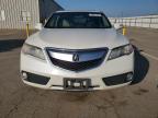 Lot #3024560610 2014 ACURA RDX TECHNO