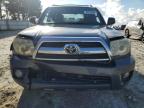 Lot #3034356109 2007 TOYOTA 4RUNNER