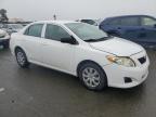 Lot #3034749685 2010 TOYOTA COROLLA BA