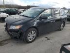 2016 HONDA ODYSSEY EX - 5FNRL5H69GB140046