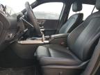 Lot #3024068687 2022 MERCEDES-BENZ GLB 250