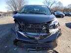 Lot #3040862171 2023 TOYOTA SIENNA LIM