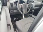 Lot #3034565757 2017 NISSAN FRONTIER S