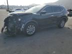 2019 NISSAN ROGUE S - KNMAT2MT6KP556464
