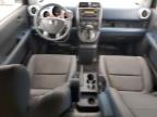 Lot #3026996803 2005 HONDA ELEMENT EX