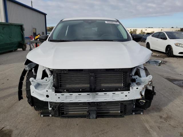 2024 FORD ESCAPE ACT - 1FMCU0GN9RUA80743
