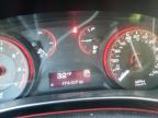 Lot #3041821418 2014 DODGE DART SXT